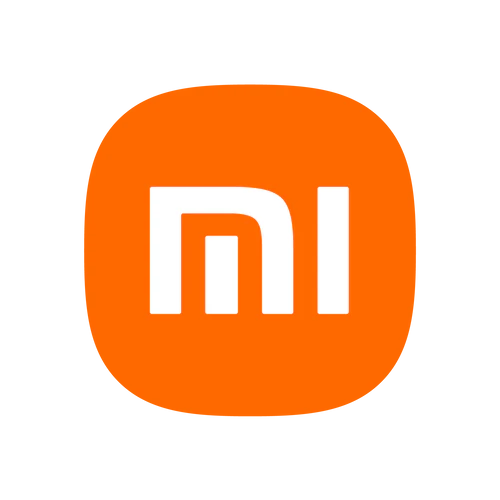 Official Xiaomi Ireland